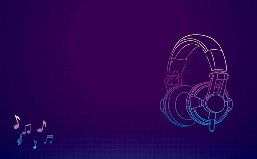 淮南商务ktv有哪些商务ktv有没有优势-八公山区ktv预定