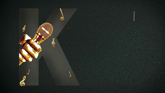 淮南商务ktv开启商务ktv新模式-八公山区ktv预定