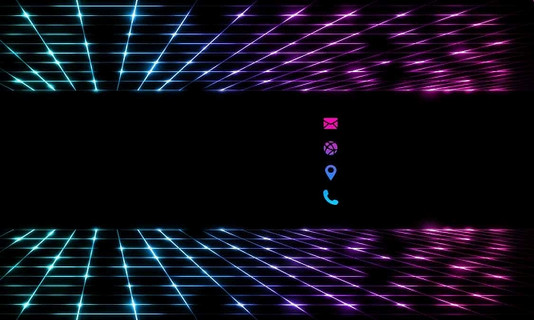 淮南商务ktv是什么意思及详细介绍-八公山区ktv预定